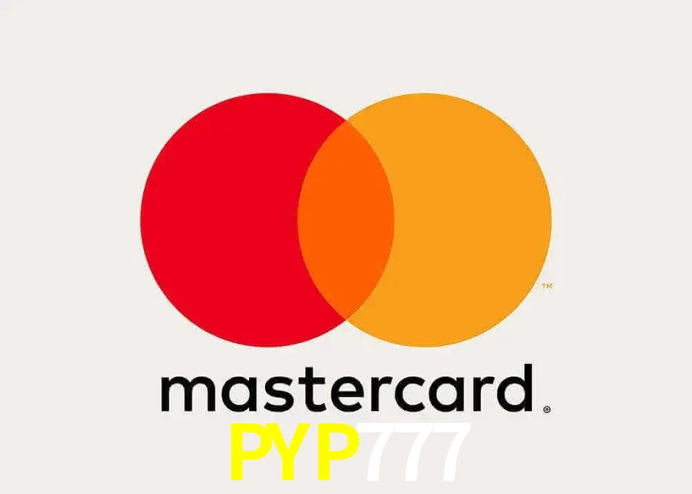 Master Card
